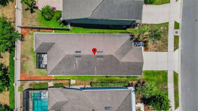 6216 KENAVA LOOP, Palmetto, FL 34221