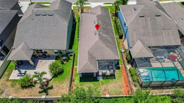 6216 KENAVA LOOP, Palmetto, FL 34221