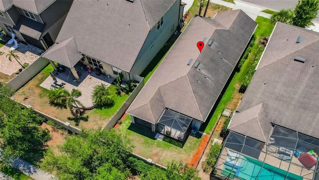 6216 KENAVA LOOP, Palmetto, FL 34221