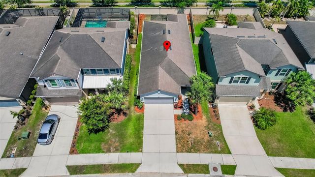 6216 KENAVA LOOP, Palmetto, FL 34221