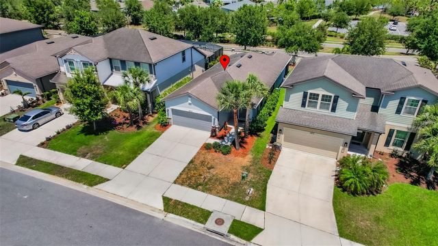 6216 KENAVA LOOP, Palmetto, FL 34221