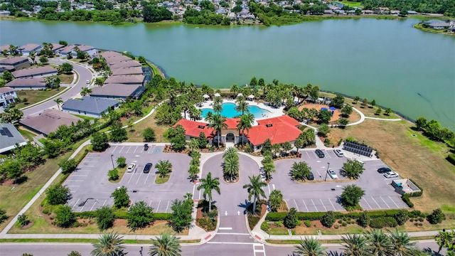 6216 KENAVA LOOP, Palmetto, FL 34221