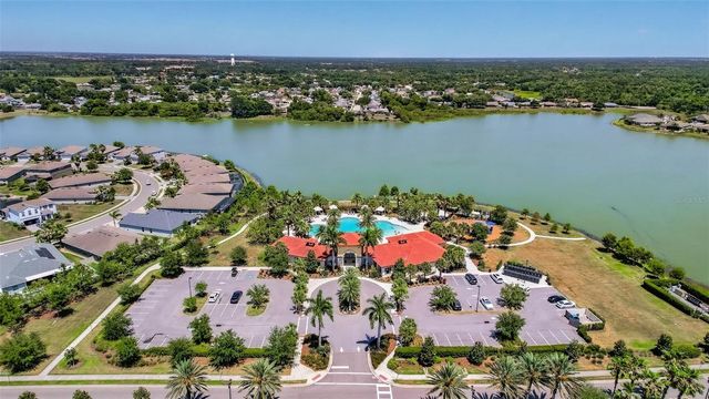 6216 KENAVA LOOP, Palmetto, FL 34221