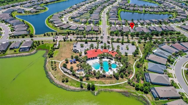 6216 KENAVA LOOP, Palmetto, FL 34221