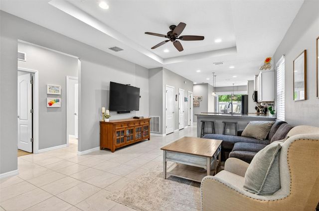 6216 KENAVA LOOP, Palmetto, FL 34221