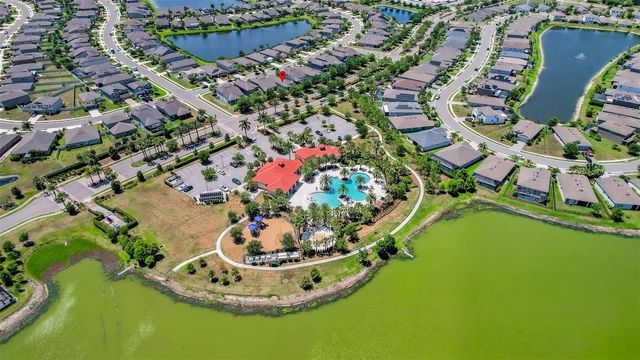 6216 KENAVA LOOP, Palmetto, FL 34221