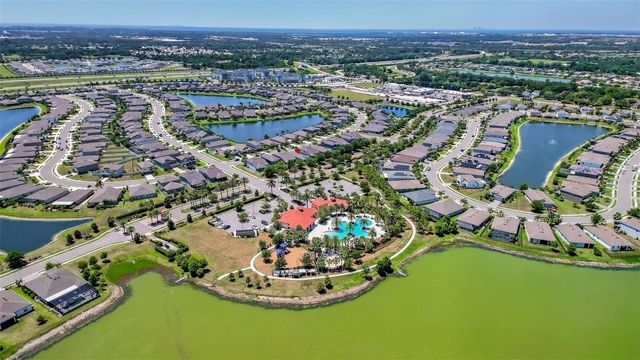 6216 KENAVA LOOP, Palmetto, FL 34221
