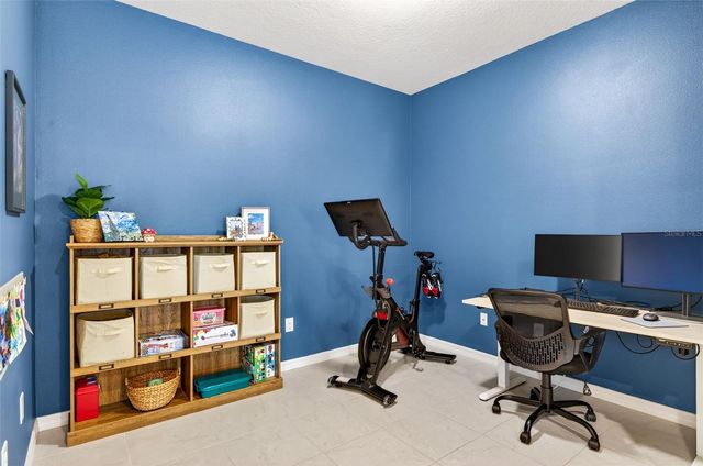 6216 KENAVA LOOP, Palmetto, FL 34221