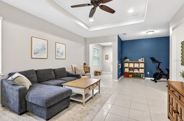 6216 KENAVA LOOP, Palmetto, FL 34221