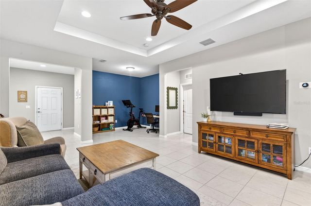 6216 KENAVA LOOP, Palmetto, FL 34221