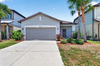6216 KENAVA LOOP, Palmetto, FL 34221