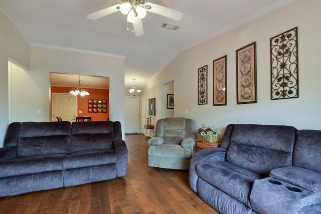 495 Van Buren Road, Branson, MO 65616