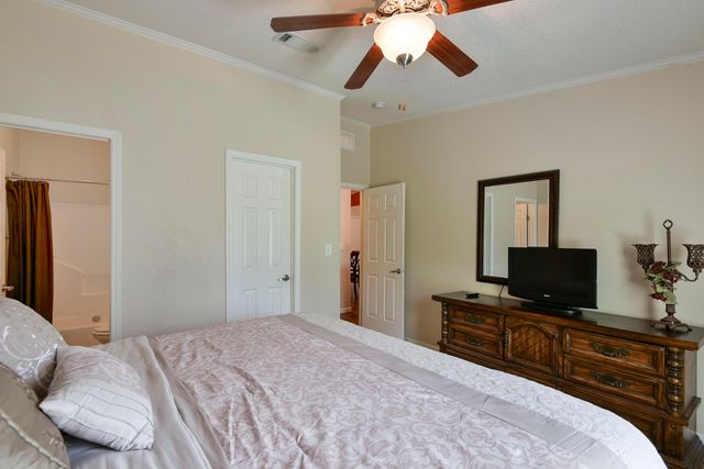 495 Van Buren Road, Branson, MO 65616