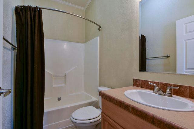 495 Van Buren Road, Branson, MO 65616
