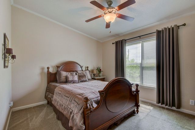 495 Van Buren Road, Branson, MO 65616