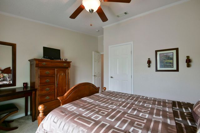 495 Van Buren Road, Branson, MO 65616