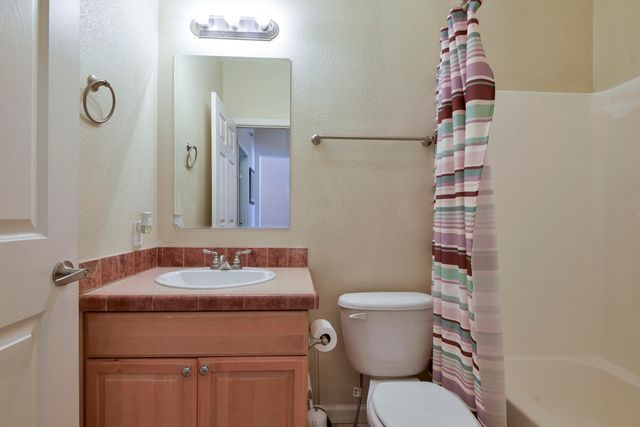 495 Van Buren Road, Branson, MO 65616