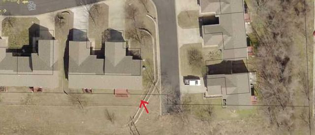 495 Van Buren Road, Branson, MO 65616