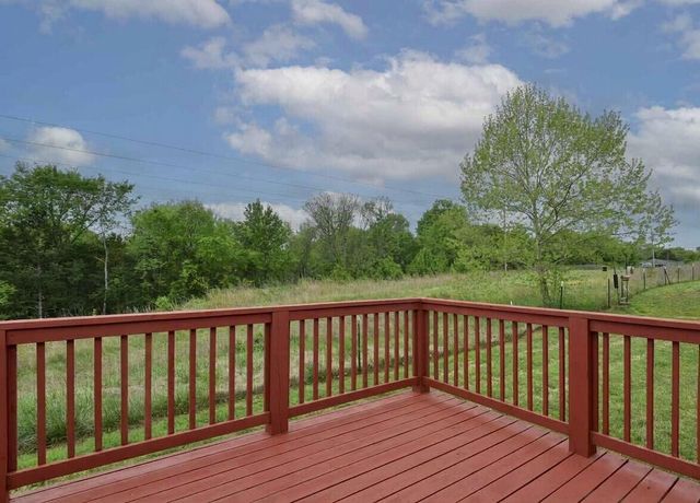 495 Van Buren Road, Branson, MO 65616