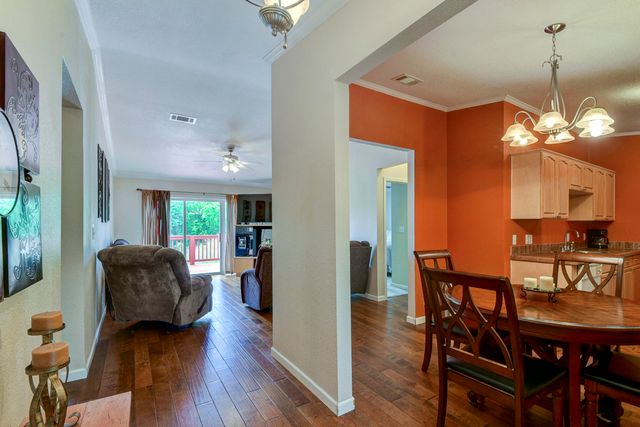 495 Van Buren Road, Branson, MO 65616