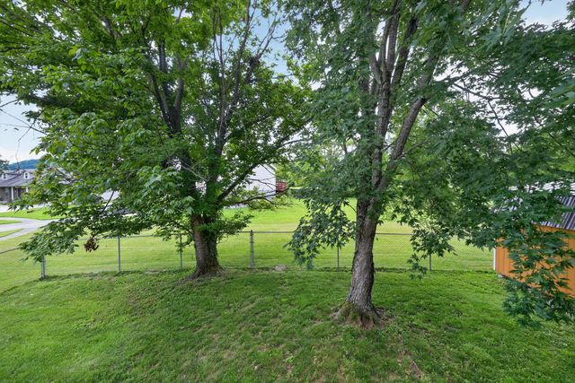 501 Scenic View Circle, Berea, KY 40403