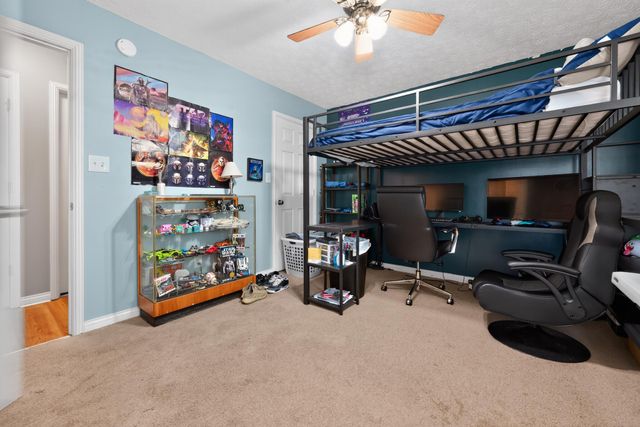 501 Scenic View Circle, Berea, KY 40403