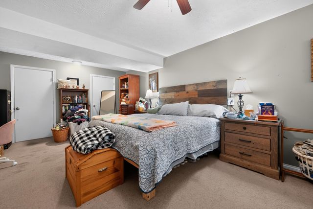 501 Scenic View Circle, Berea, KY 40403