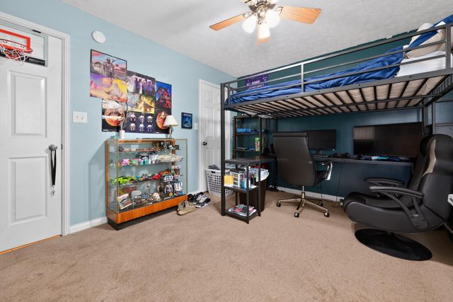 501 Scenic View Circle, Berea, KY 40403