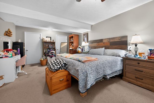 501 Scenic View Circle, Berea, KY 40403