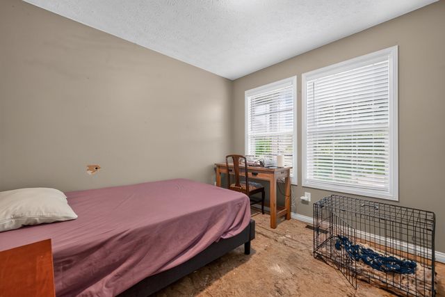 501 Scenic View Circle, Berea, KY 40403