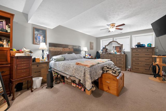 501 Scenic View Circle, Berea, KY 40403