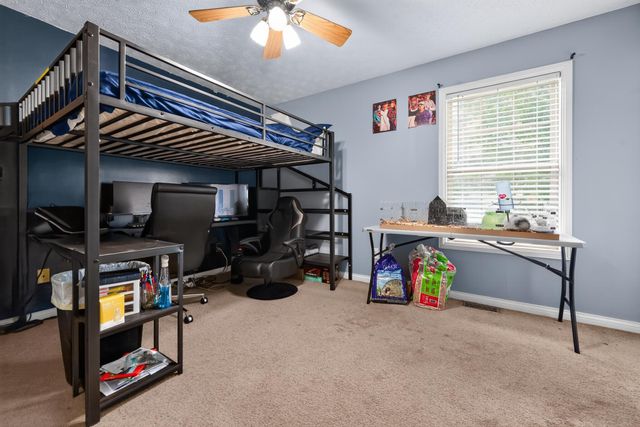 501 Scenic View Circle, Berea, KY 40403