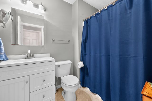 501 Scenic View Circle, Berea, KY 40403