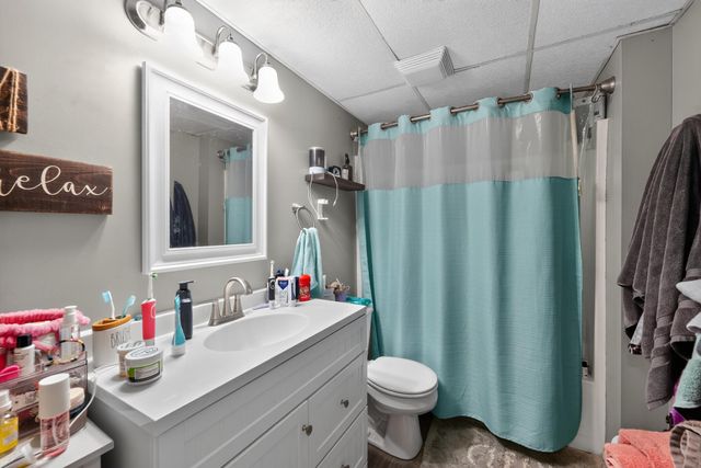 501 Scenic View Circle, Berea, KY 40403