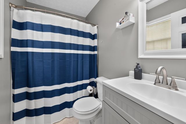 501 Scenic View Circle, Berea, KY 40403