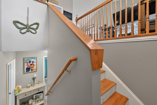 501 Scenic View Circle, Berea, KY 40403