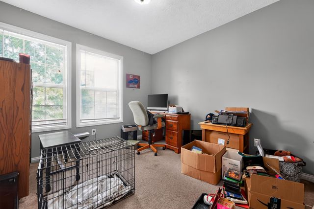 501 Scenic View Circle, Berea, KY 40403