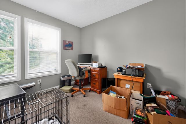 501 Scenic View Circle, Berea, KY 40403