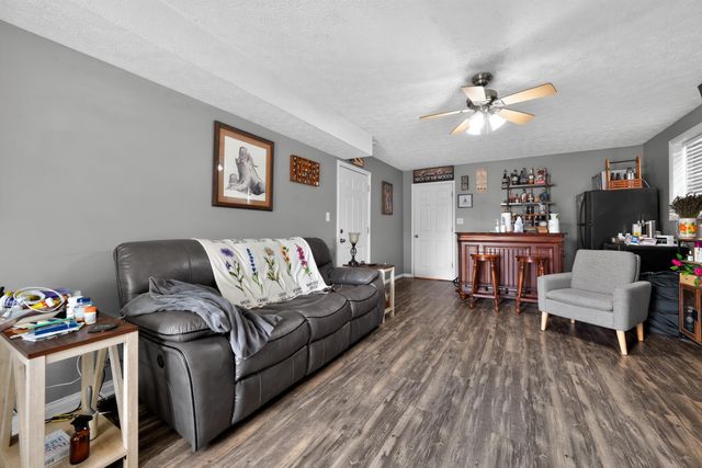 501 Scenic View Circle, Berea, KY 40403