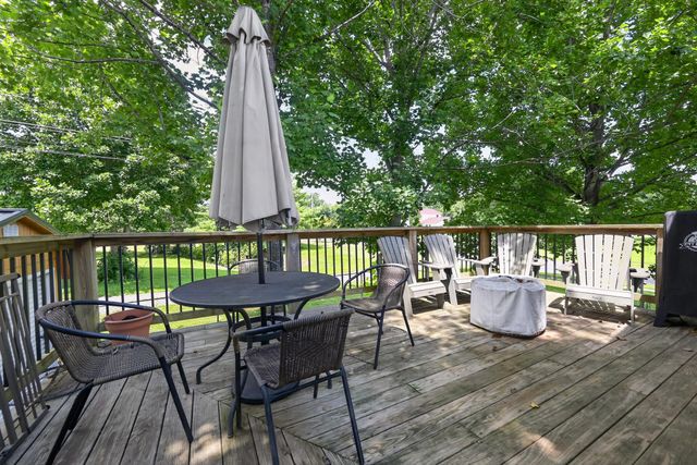 501 Scenic View Circle, Berea, KY 40403