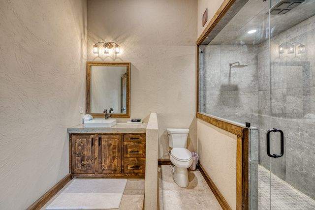 18 Wawayanda Drive, Mineral Bluff, GA 30559