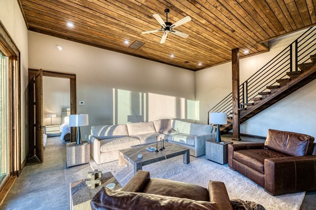 18 Wawayanda Drive, Mineral Bluff, GA 30559