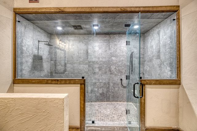 18 Wawayanda Drive, Mineral Bluff, GA 30559