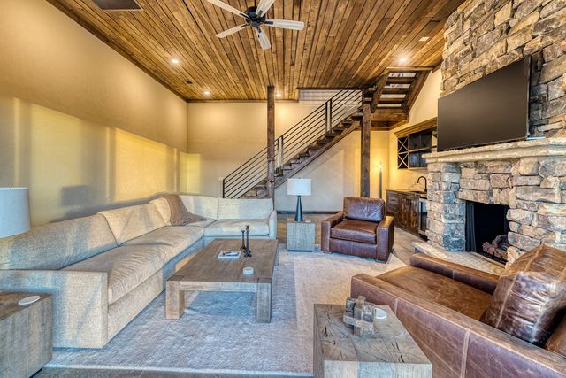 18 Wawayanda Drive, Mineral Bluff, GA 30559