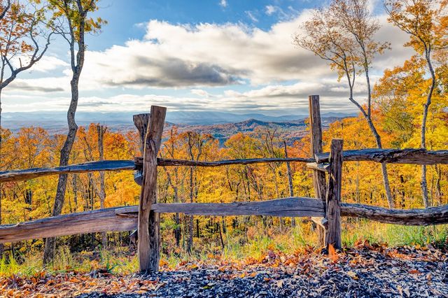 18 Wawayanda Drive, Mineral Bluff, GA 30559