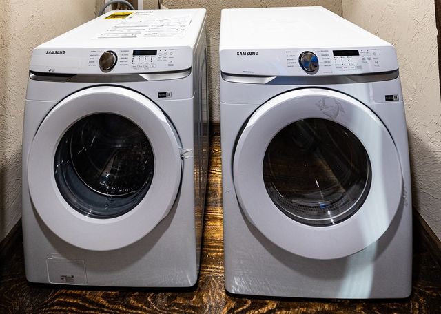 18 Wawayanda Drive, Mineral Bluff, GA 30559