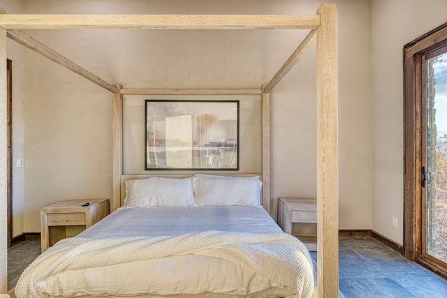 18 Wawayanda Drive, Mineral Bluff, GA 30559