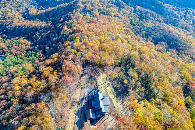 18 Wawayanda Drive, Mineral Bluff, GA 30559