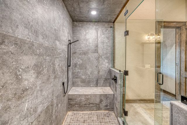 18 Wawayanda Drive, Mineral Bluff, GA 30559