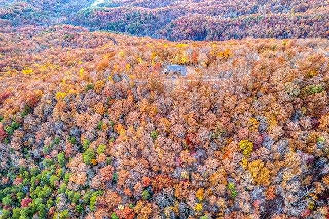 18 Wawayanda Drive, Mineral Bluff, GA 30559